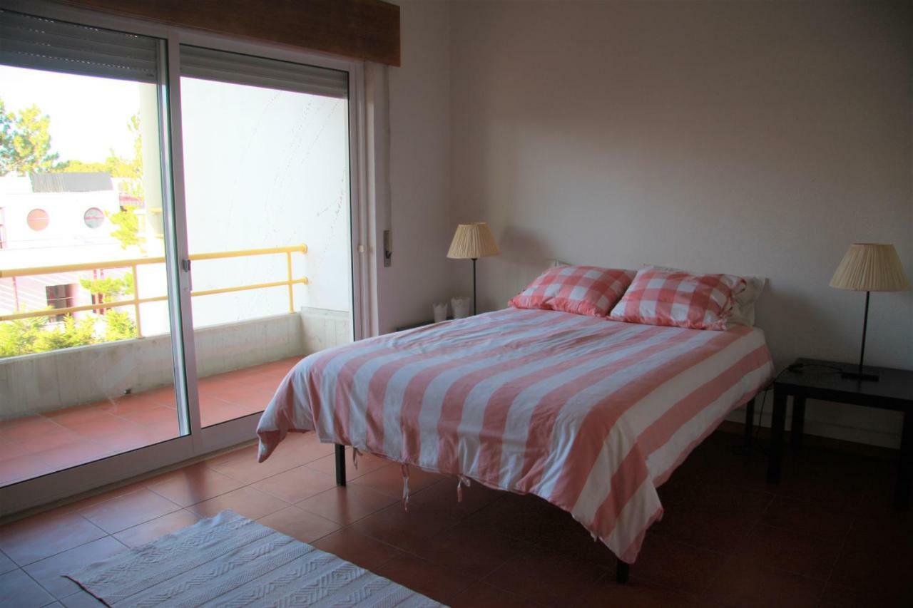 Soltroia Housefeelings Holiday home *