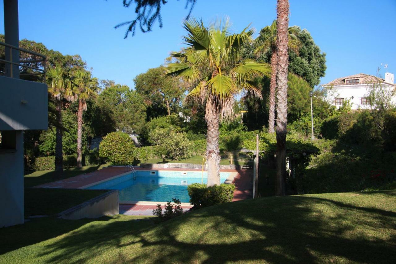 Soltroia Housefeelings Holiday home *