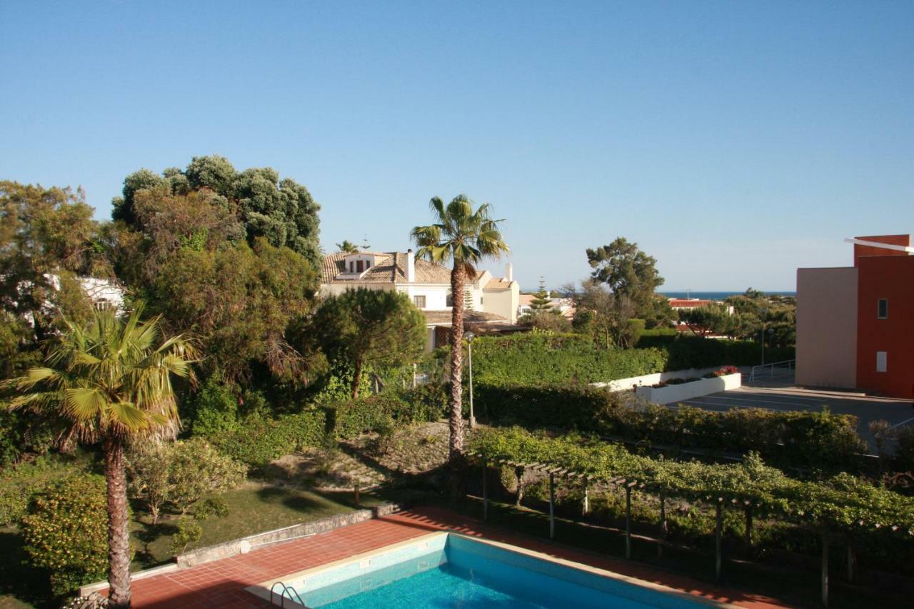 Soltroia Housefeelings Holiday home Troia