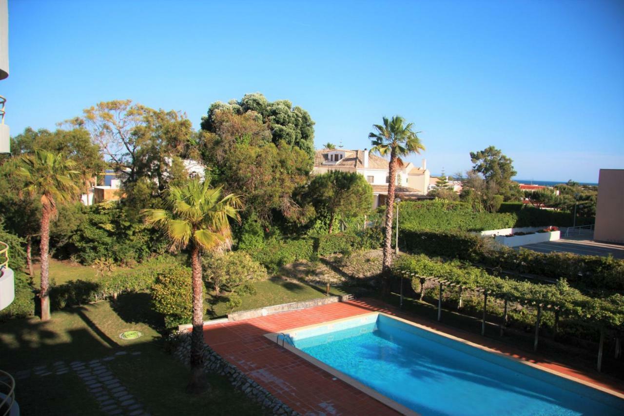 Holiday home Soltroia Housefeelings *