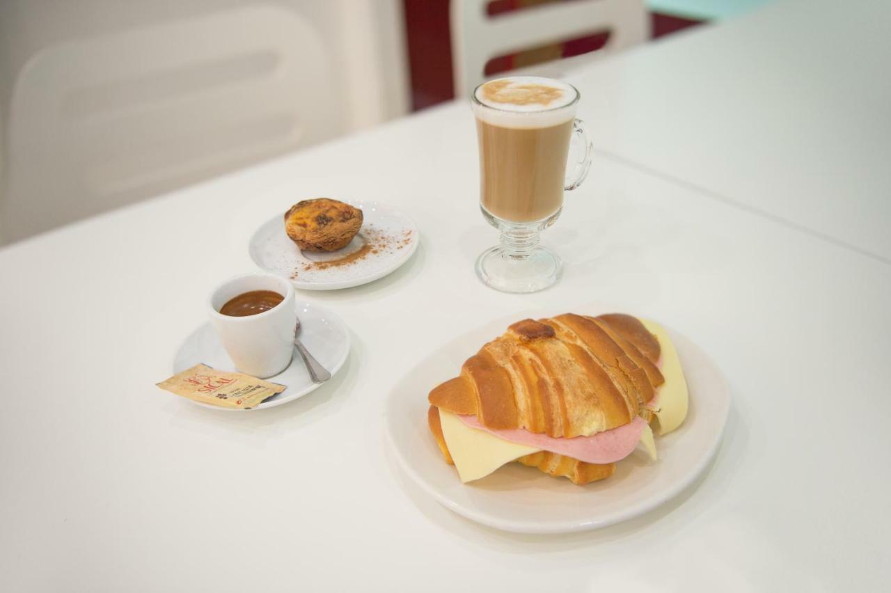 Acomodação com café da manhã  Horta Garden Horta (Azores)
