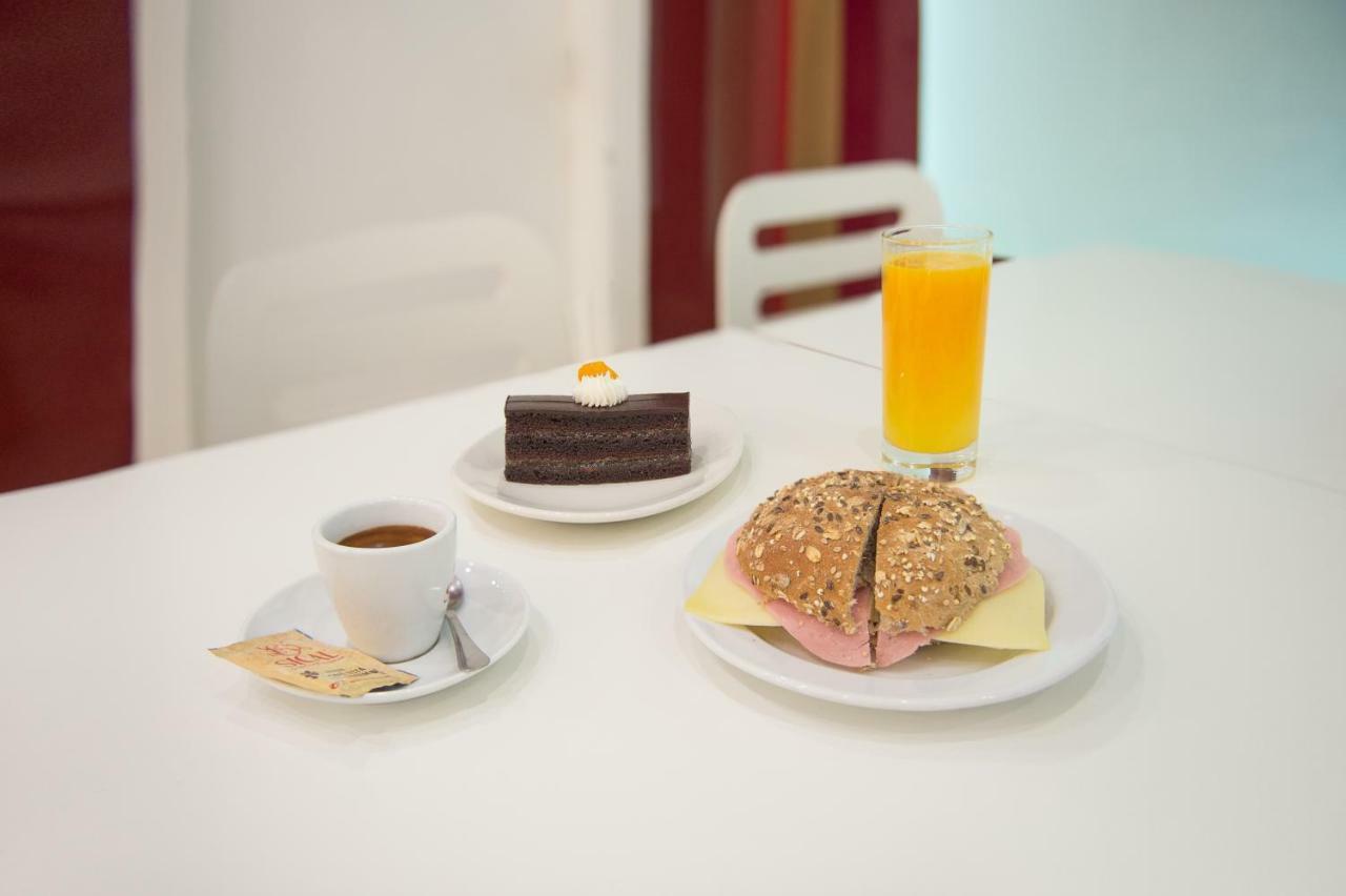 Horta Garden Acomodação com café da manhã 