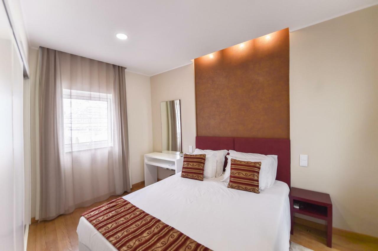 Bed and breakfast Horta Garden 3*