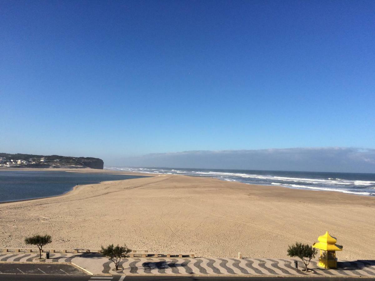 Silver Coast - Casa Da Lagoa