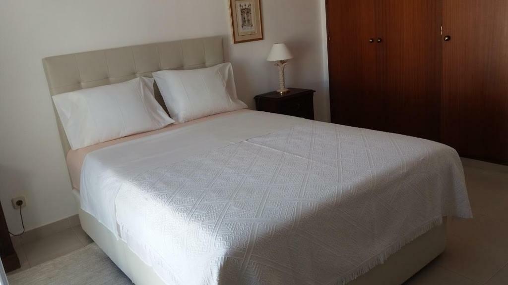 Casa De * Alvor