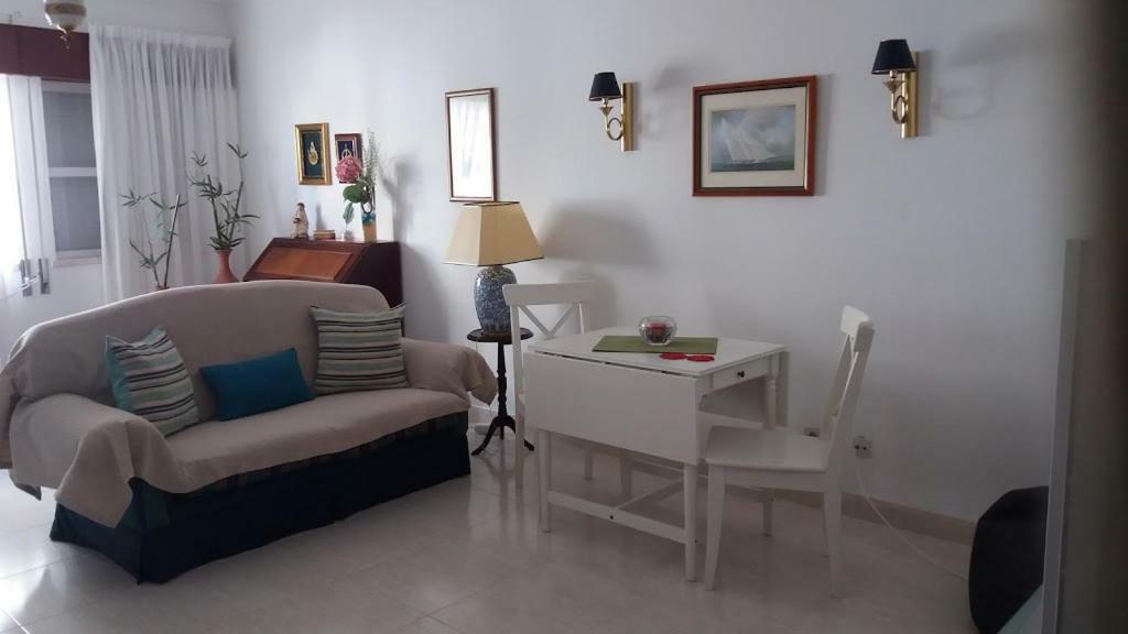 Holiday home Casa De Alvor