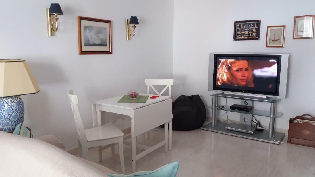 Holiday home Casa De Alvor