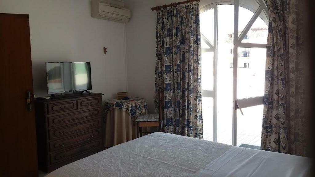 Holiday home Casa De *