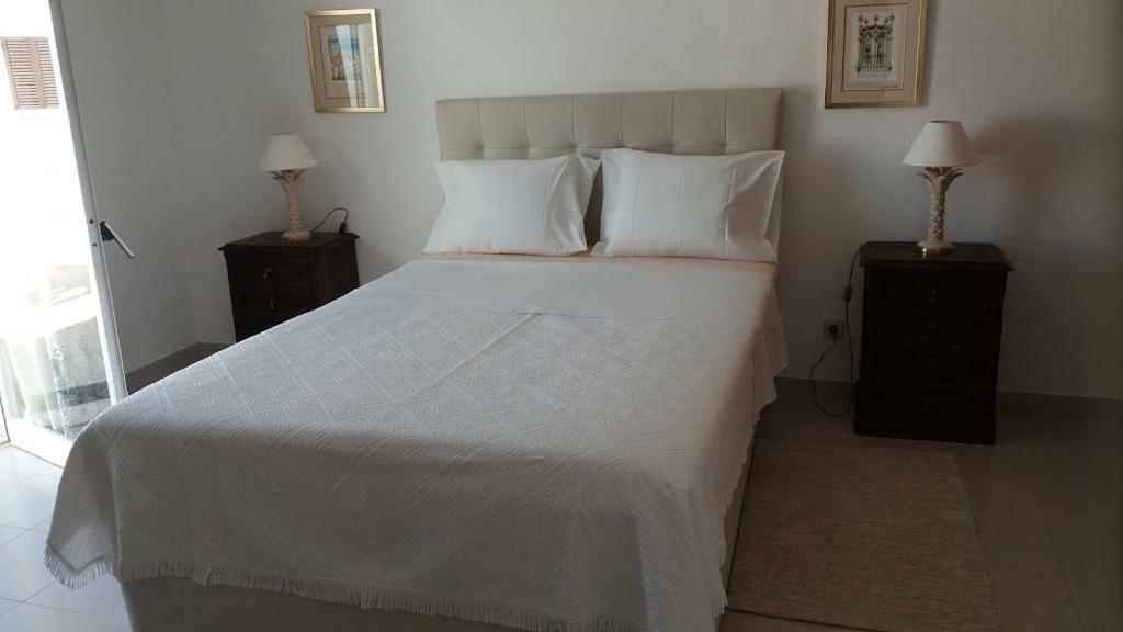 Casa De * Alvor