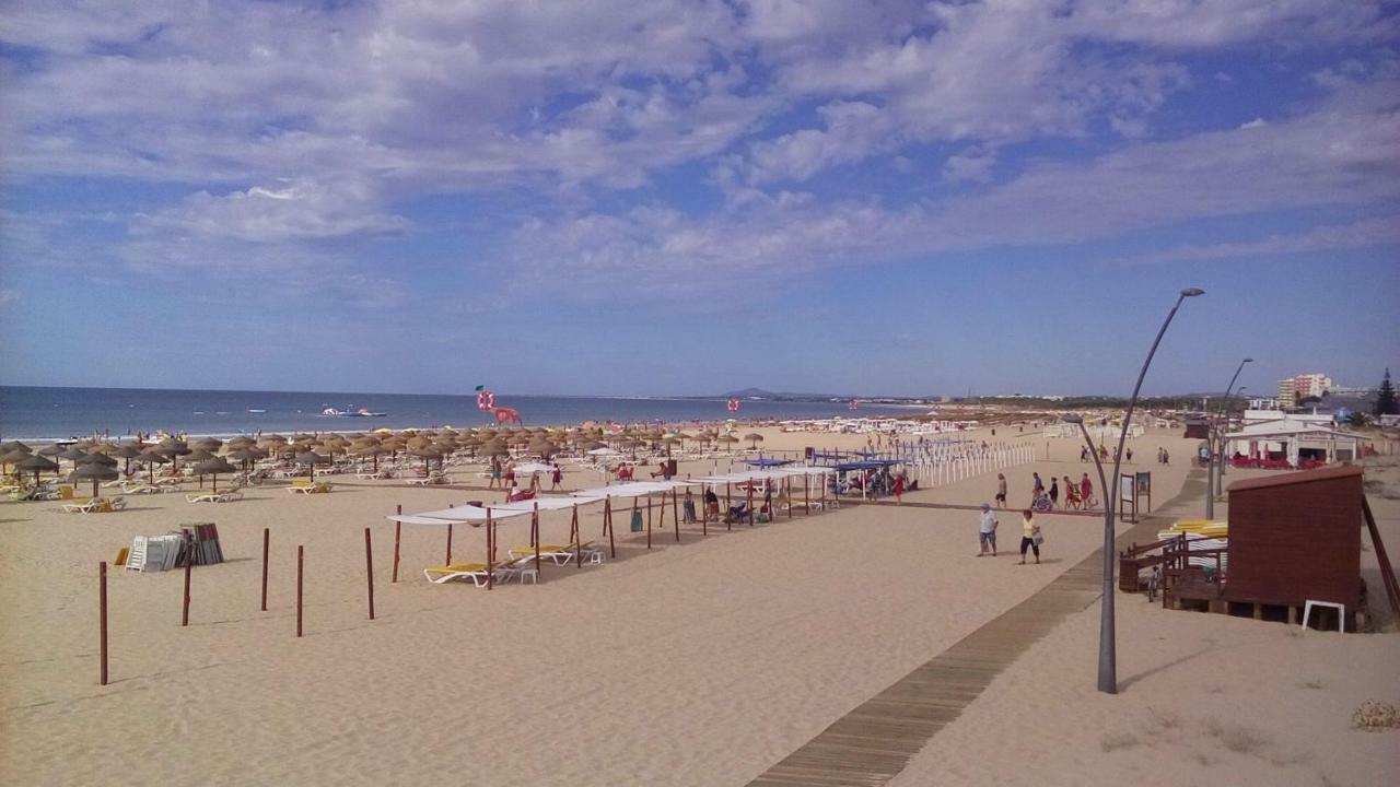 Sol E Mar 2 Monte Gordo