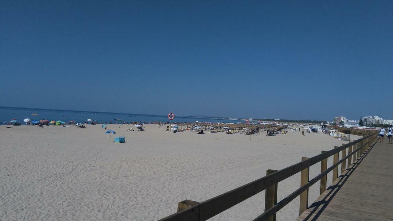 Sol E Mar 2 Monte Gordo