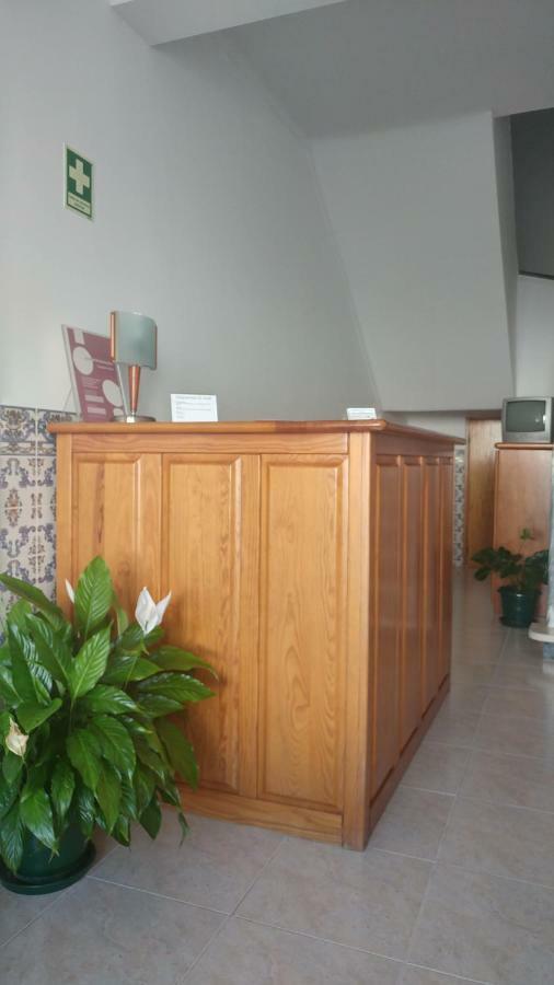 Guest house Alojamentos S.jose 3*