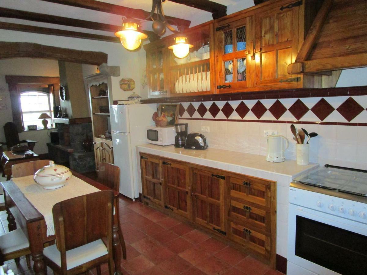 Casa Ilheu - Faja Do Fisher Holiday home