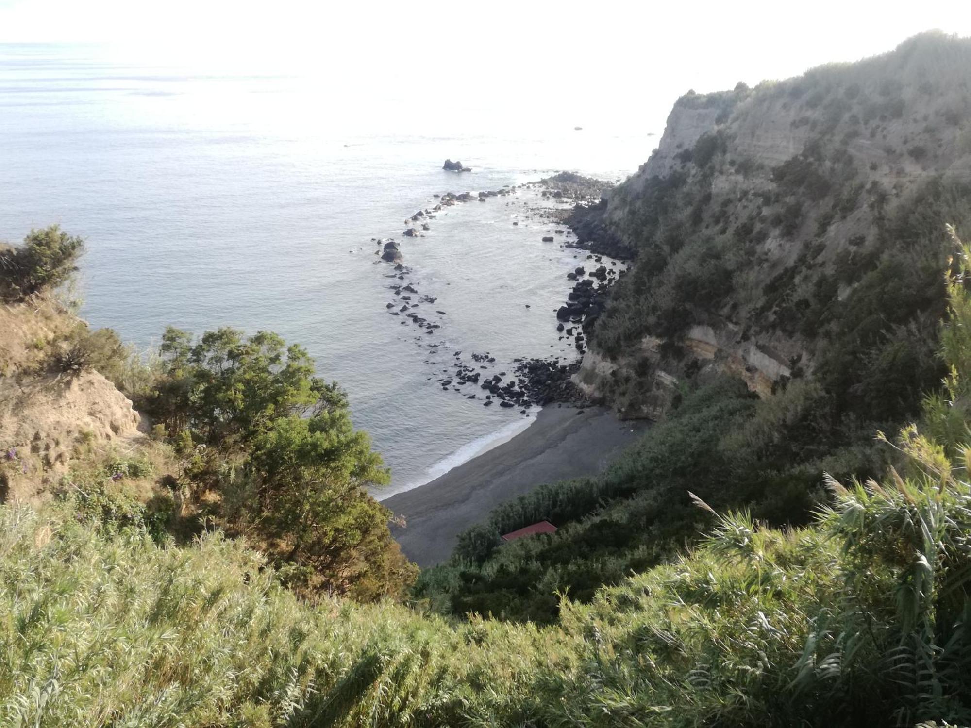 Apartamento Cantinho Praias *