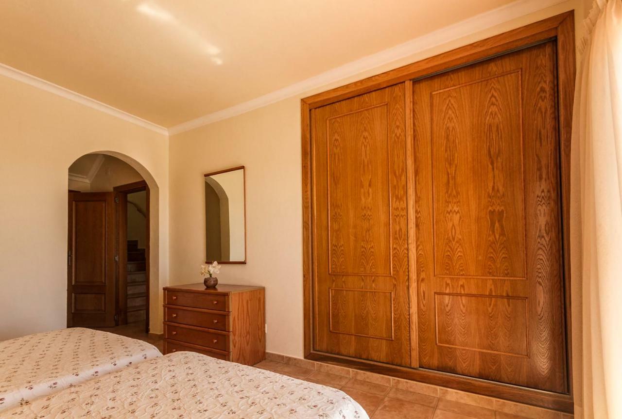 Acacias 13 Villa Praia Da Luz