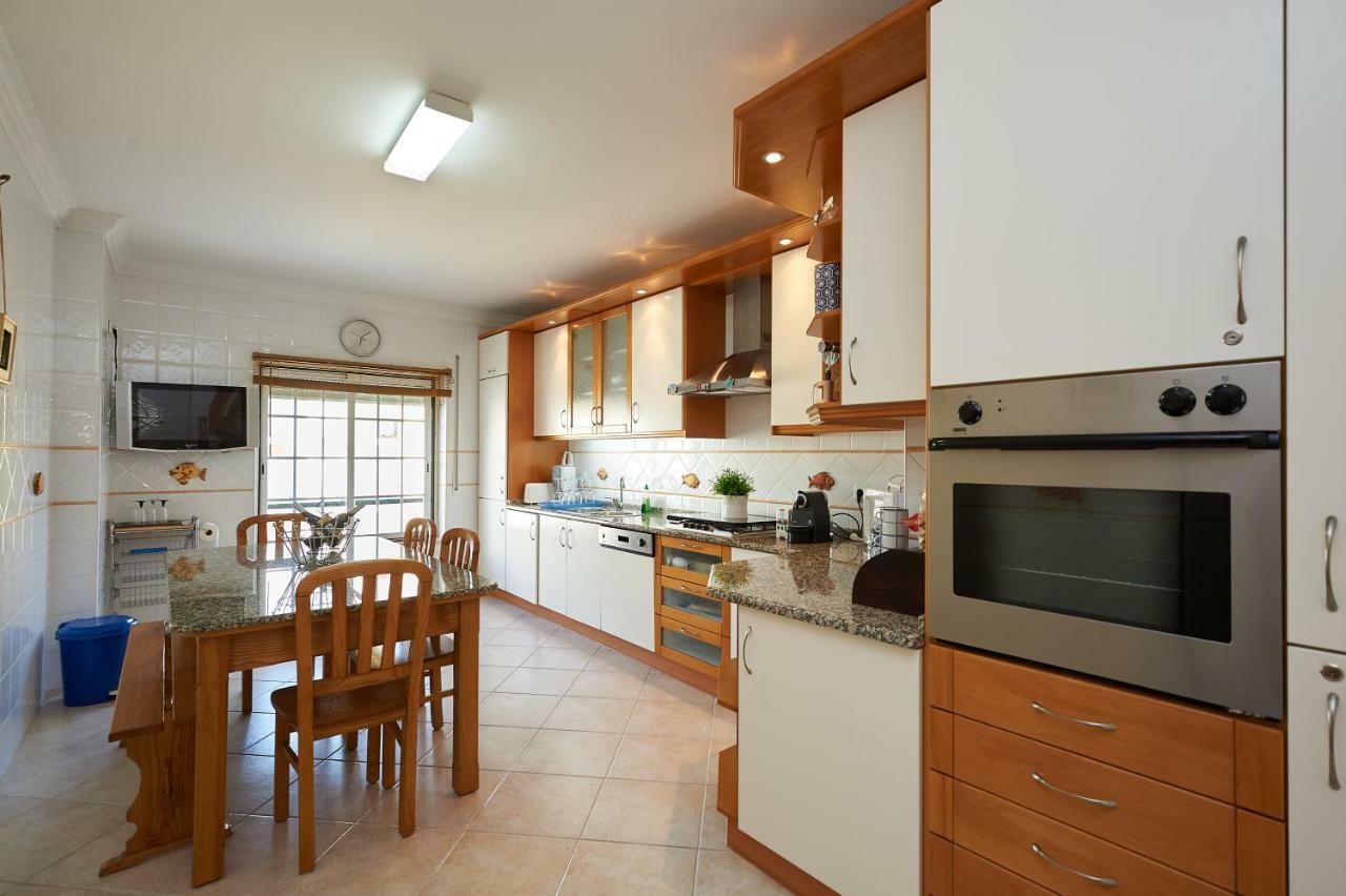 Sunset Lifestyle I Appartement Ericeira