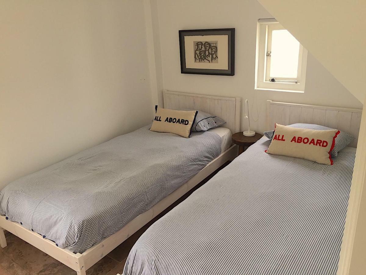 Appartement Casa Castor, Fabrica, Cacela Velha. *