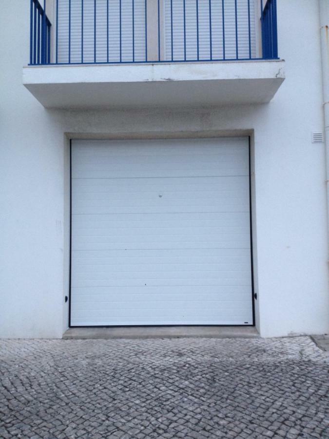 Holidays Vista Mar Nazare * Nazare