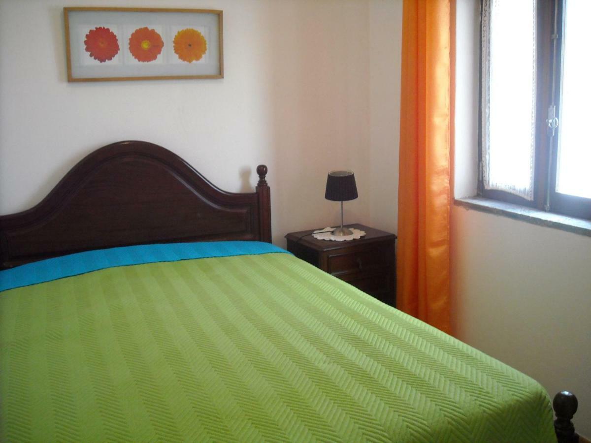 Vivenda Joao Damas Holiday home