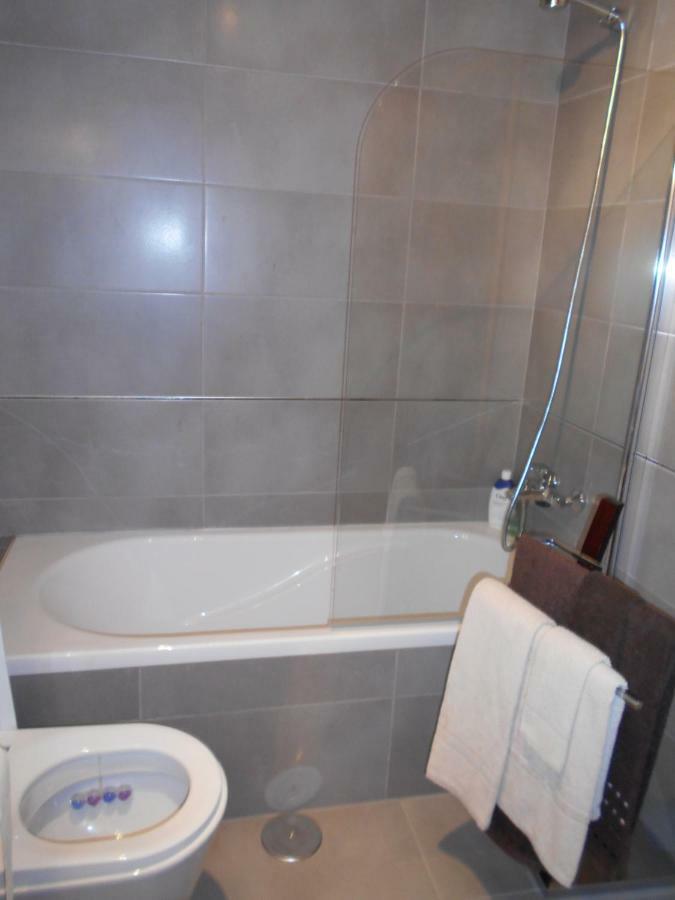 Stone House Holiday home Sabugueiro (Guarda)