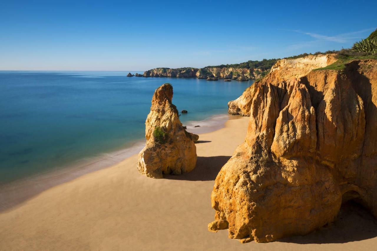 Laukamao Mar A Vista Portimao