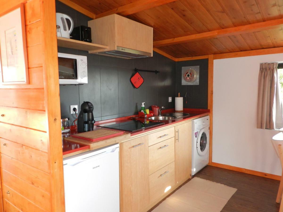 Vale Dos Milhafres Holiday home *