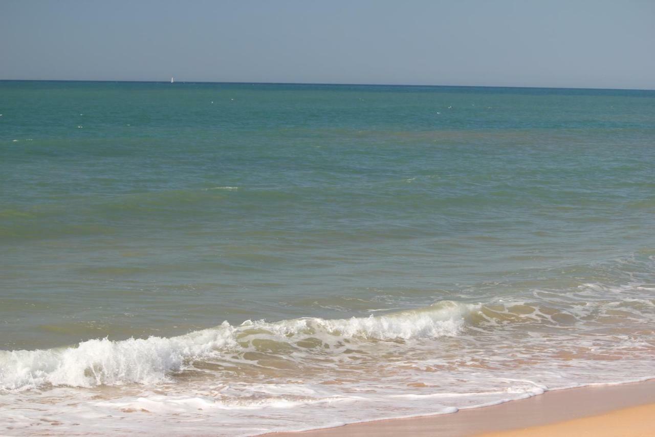 Victoria Vilamoura