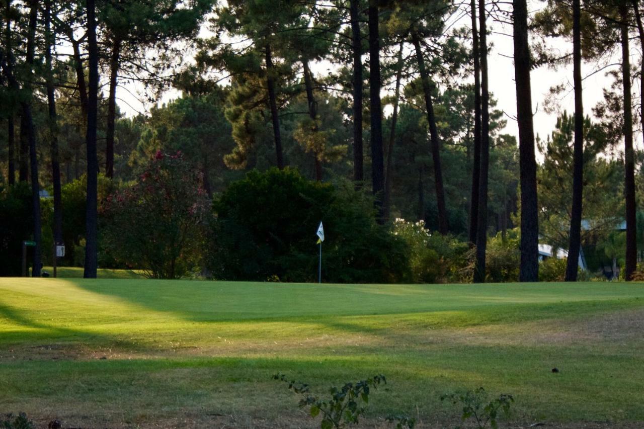Design House Aroeira Golf Villa Charneca (Setubal)