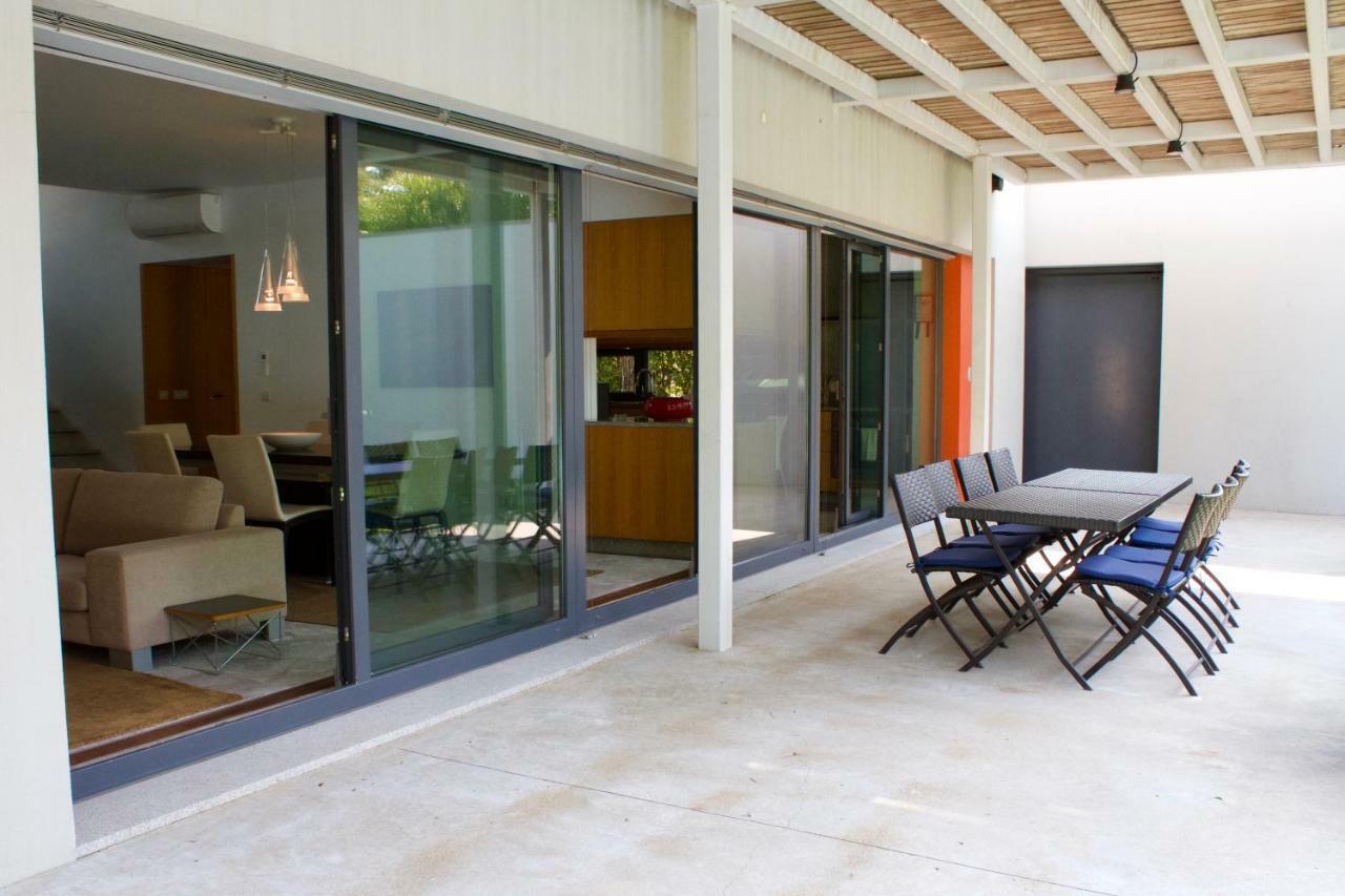 Design House Aroeira Golf Charneca (Setubal)