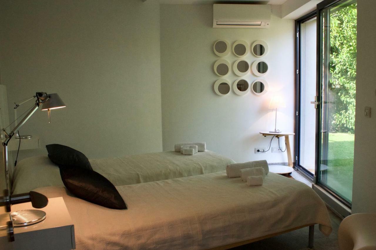 Design House Aroeira Golf Villa