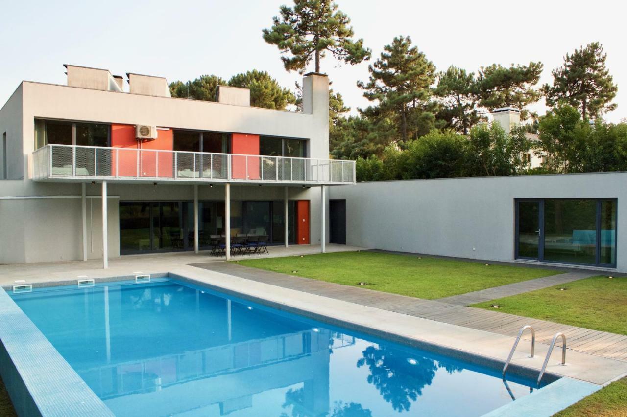 Design House Aroeira Golf *