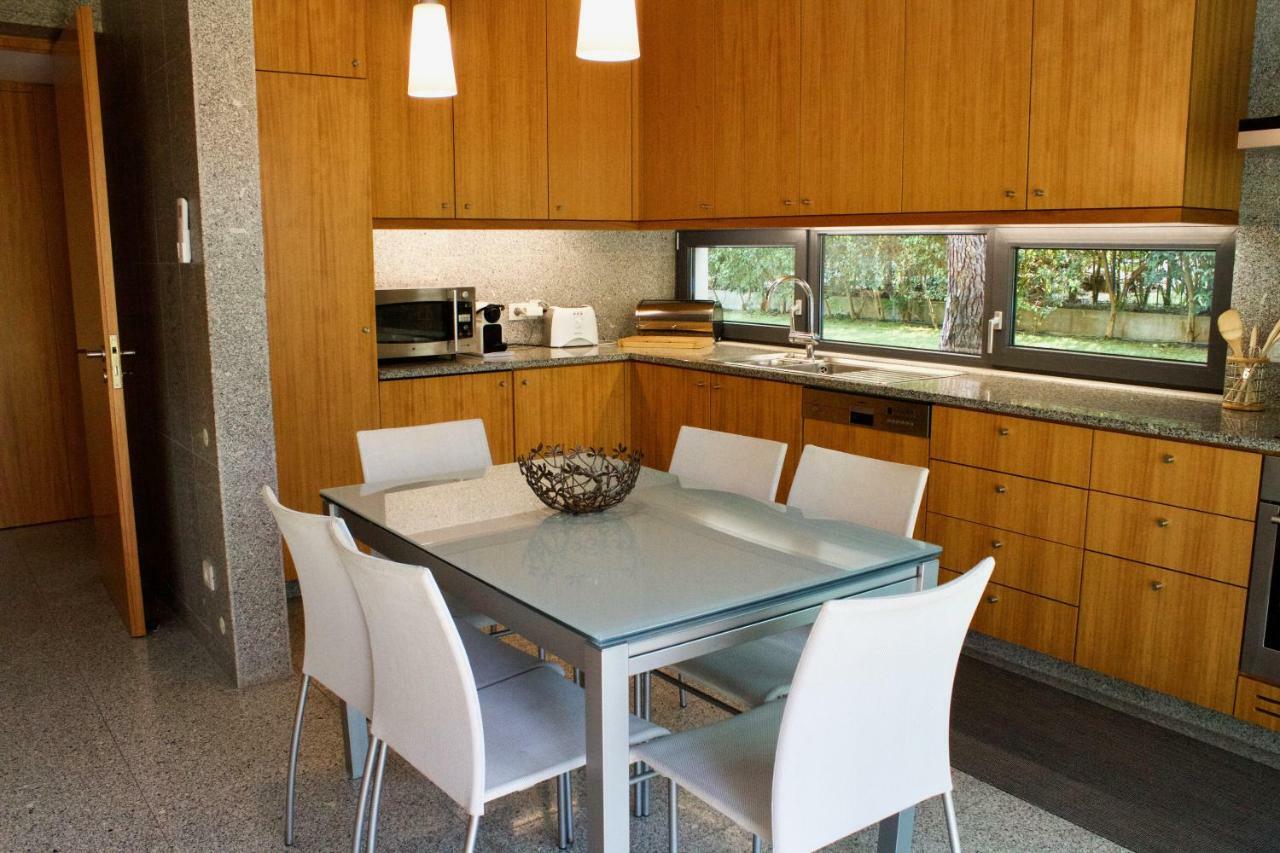 Villa Design House Aroeira Golf *