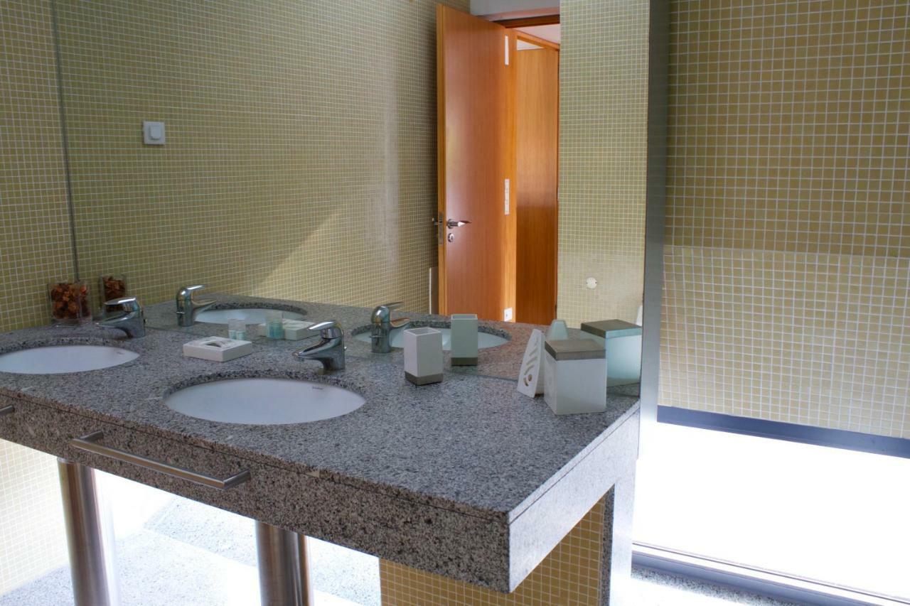 Design House Aroeira Golf