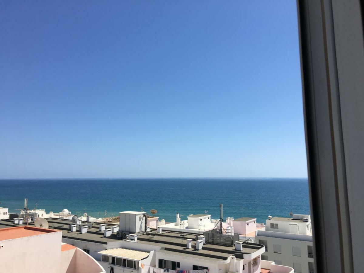 T1 Apartamento