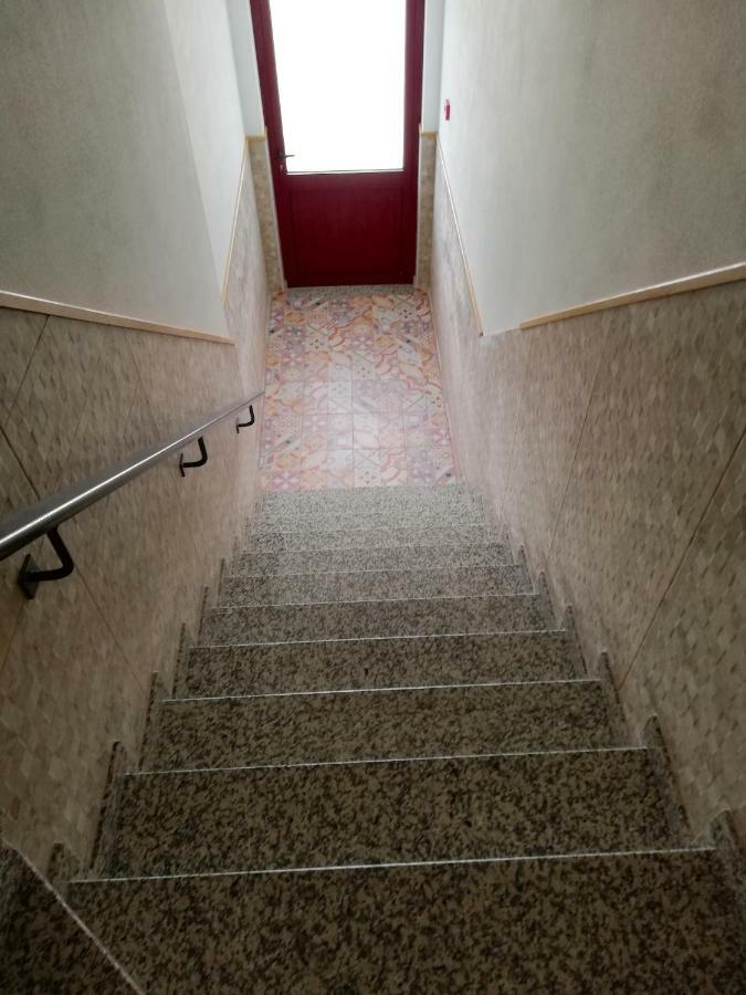 Guest house Sol Mar 3*
