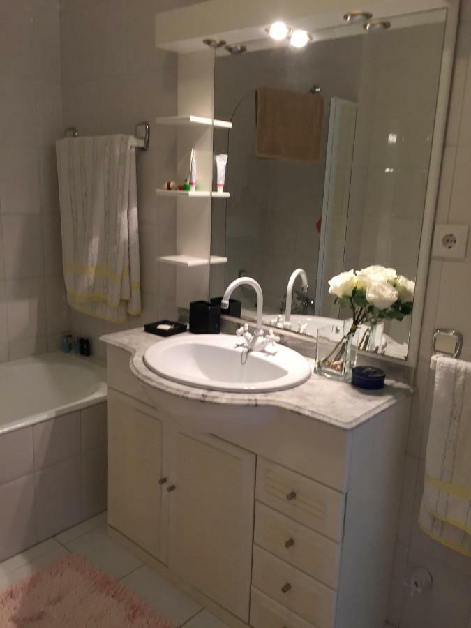 Casa Na Apartment Povoa de Varzim