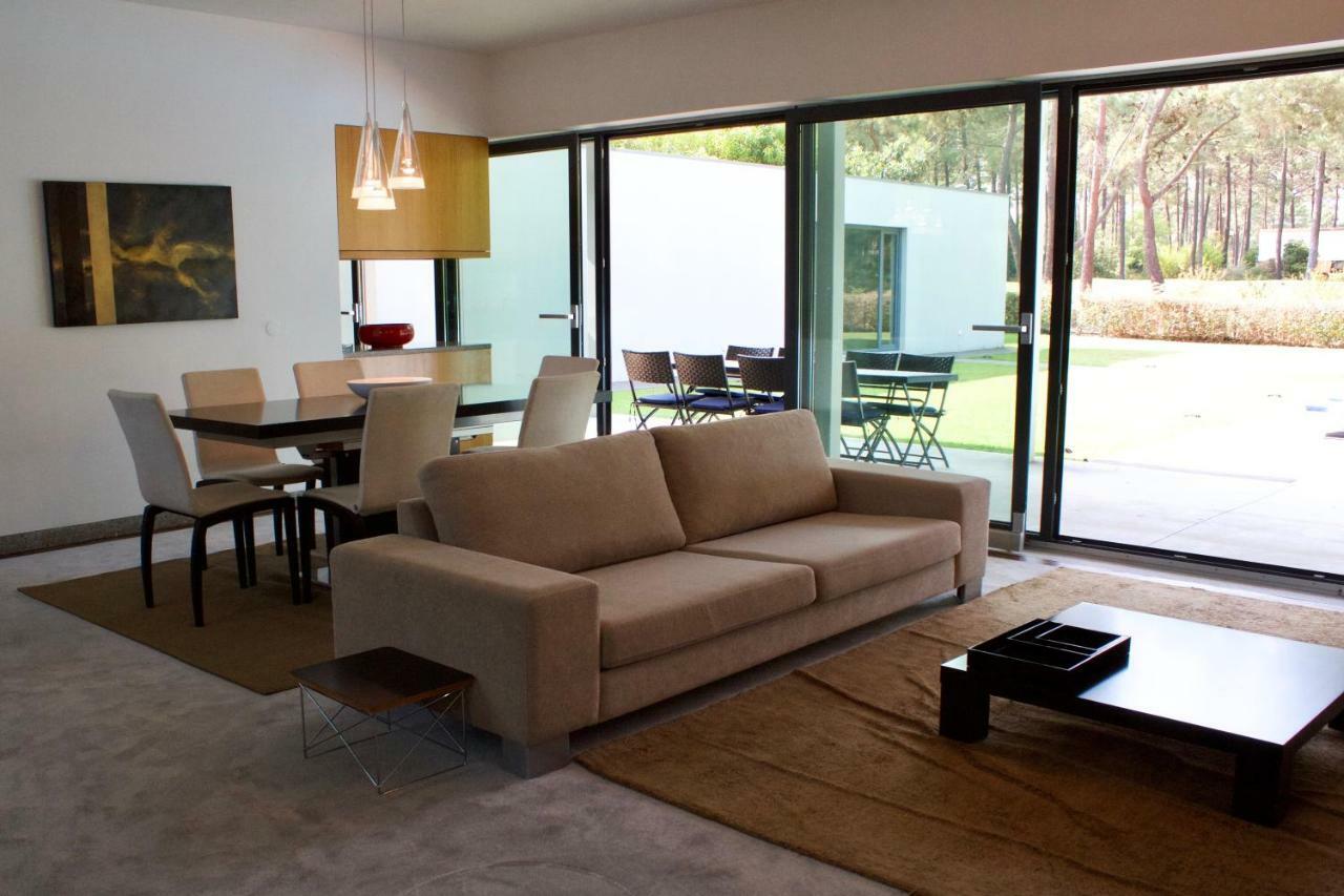 Design House Aroeira Golf *