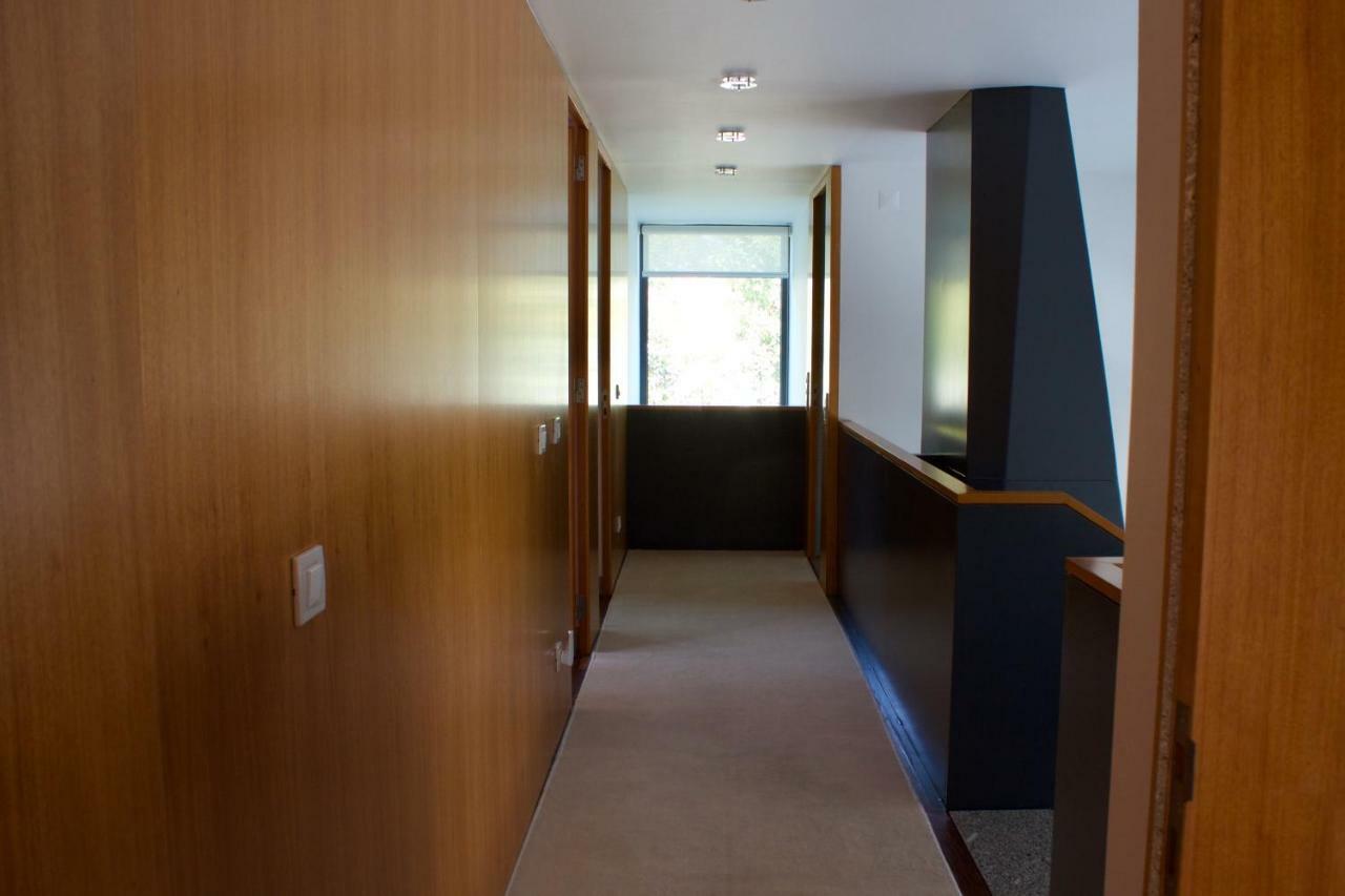 Design House Aroeira Golf