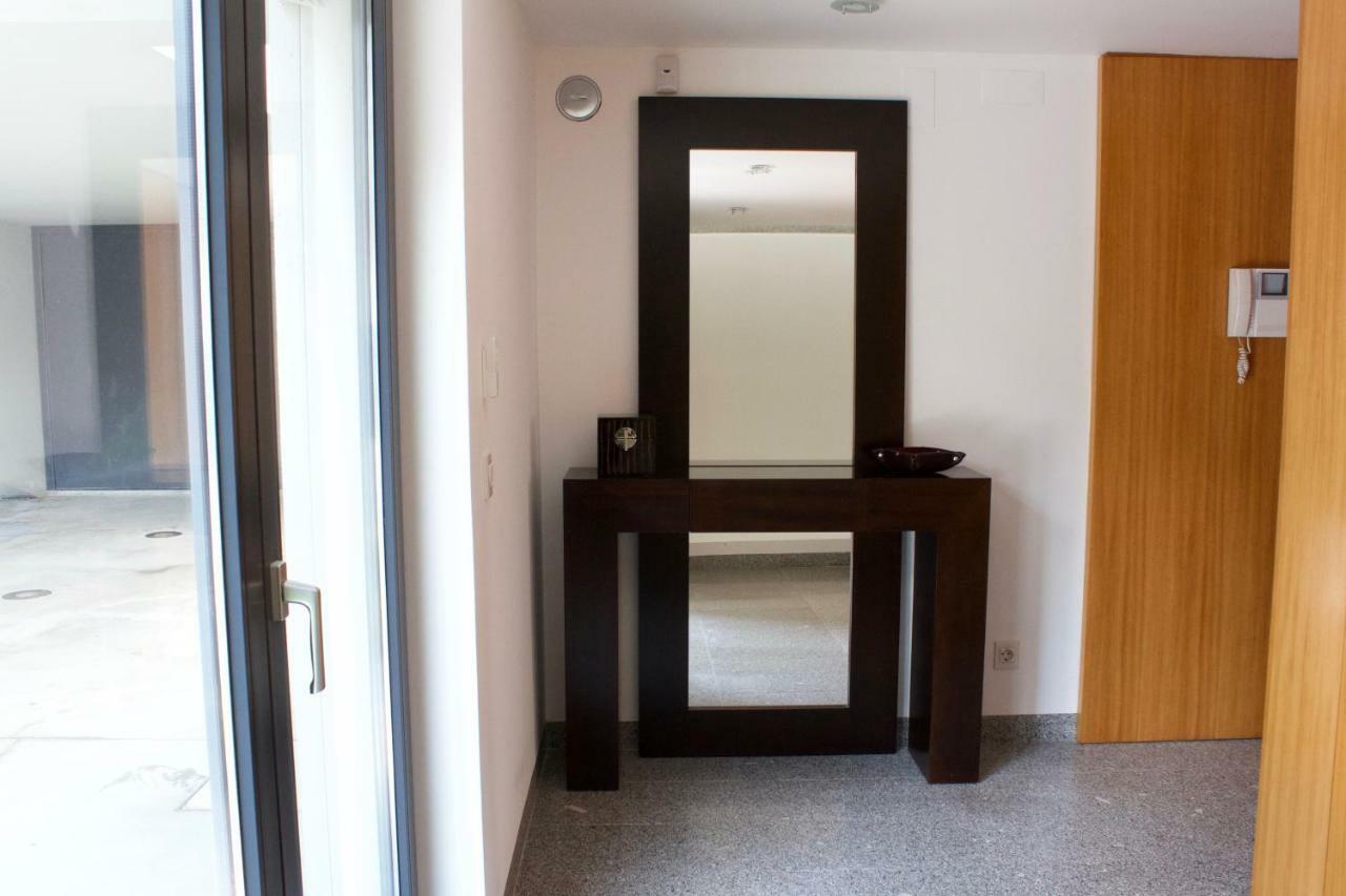Villa Design House Aroeira Golf Charneca (Setubal)