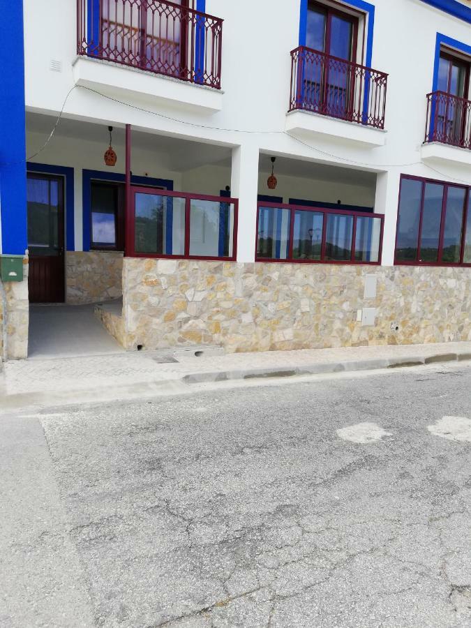 Sol Mar Guest house 3*