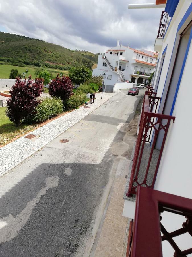 Guest house Sol Mar