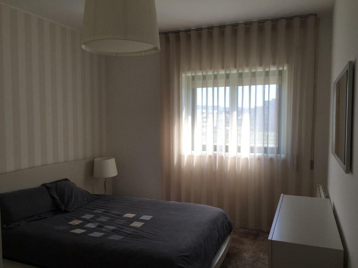 Casa Na Apartment