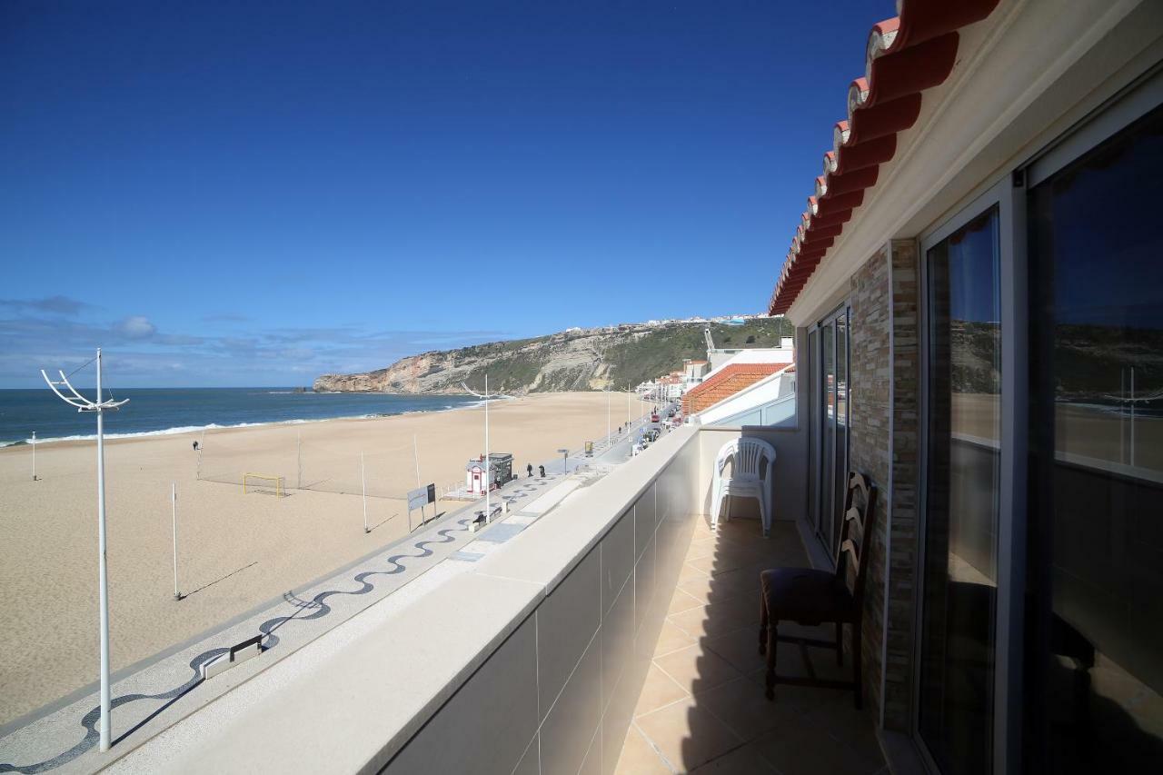 Apartment Quebra-mar *