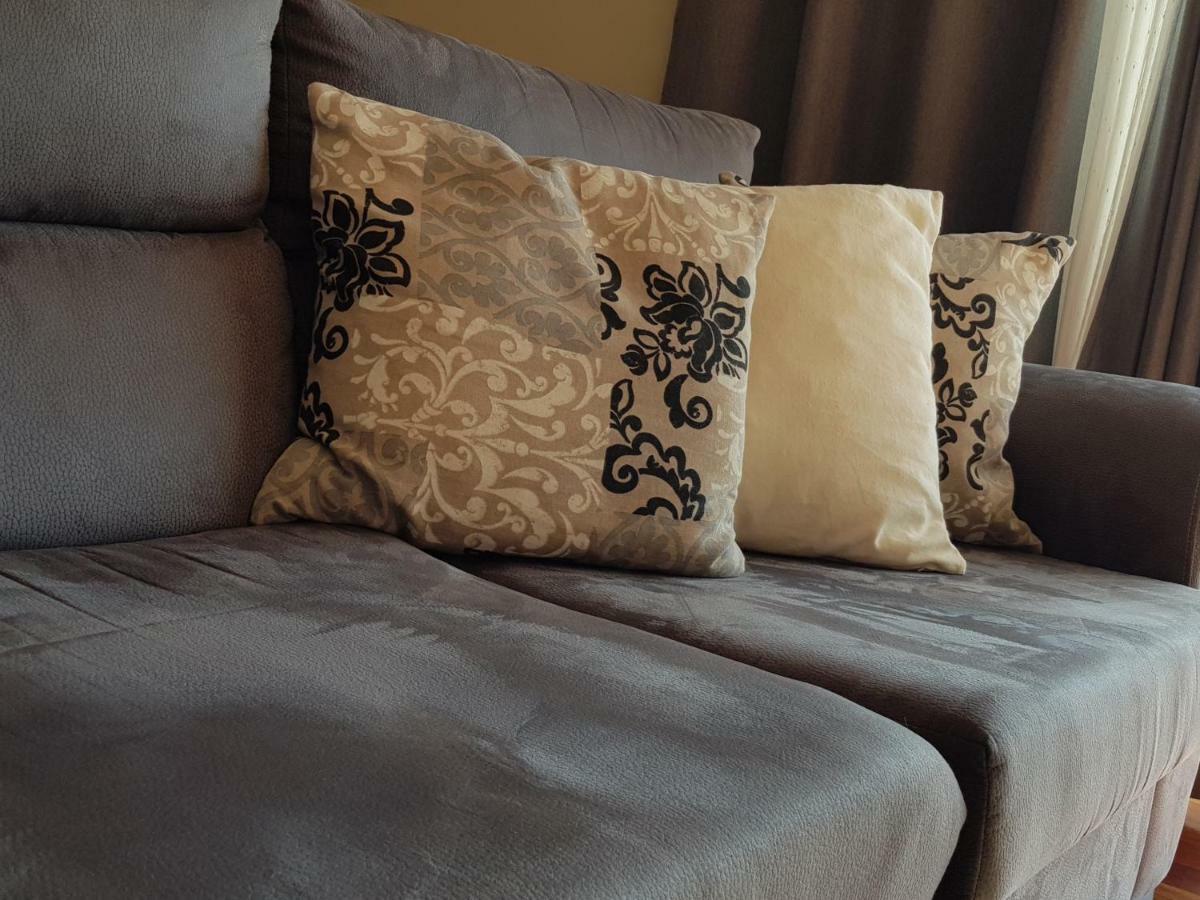 Regia Apartamento Funchal (Madeira)