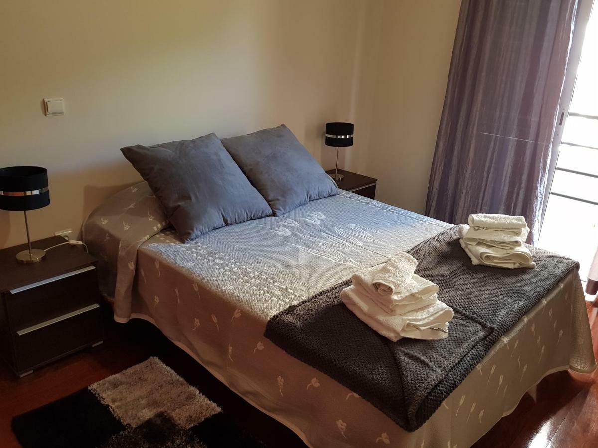 Apartment Regia *