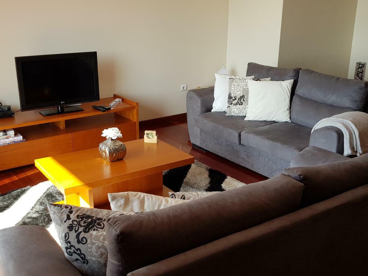 Apartment Regia Funchal (Madeira)