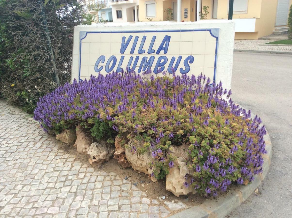 Dunas De Vilamoura Appartement
