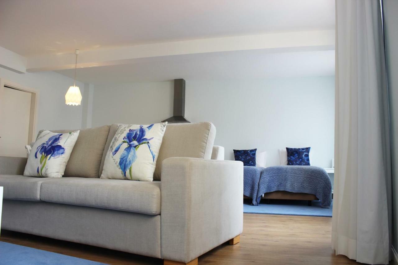 Vmadeira Guest house Funchal (Madeira)