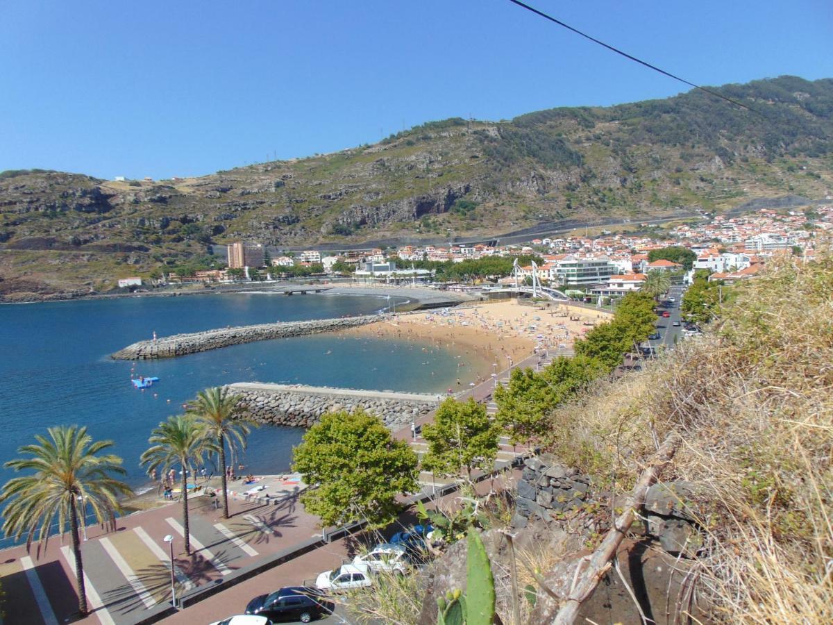 Marques House * Machico (Madeira)