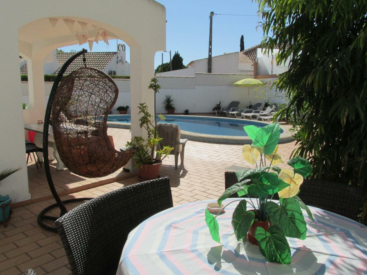 Holiday home Snoopy 4